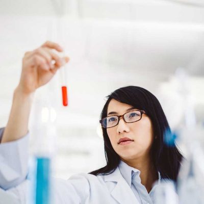 iStock-641968654-768